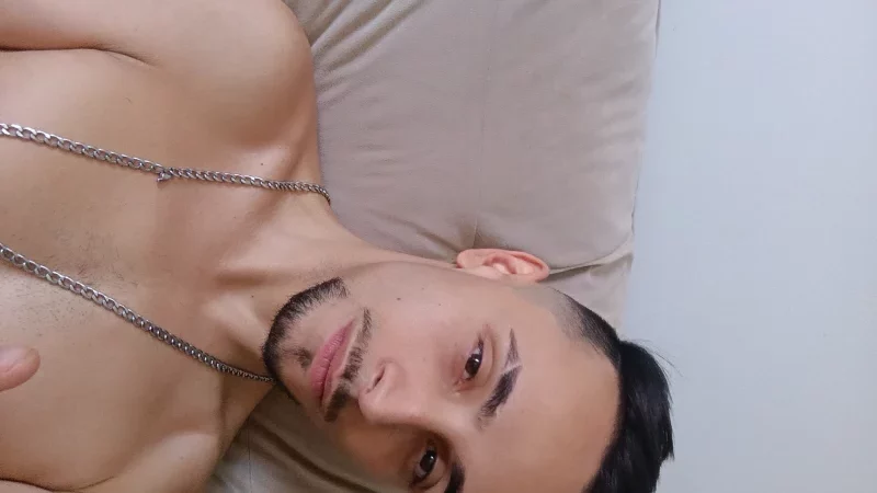 Rodrigo Leandro 4