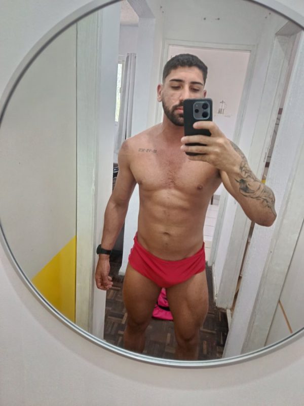 Robert 2