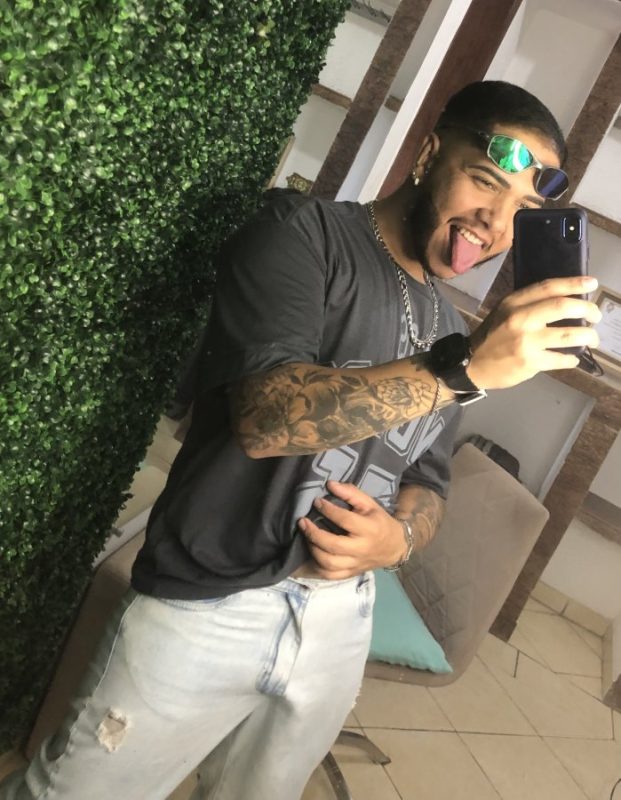 Jundiaí