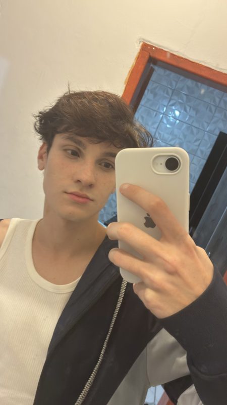São Sebastião SP