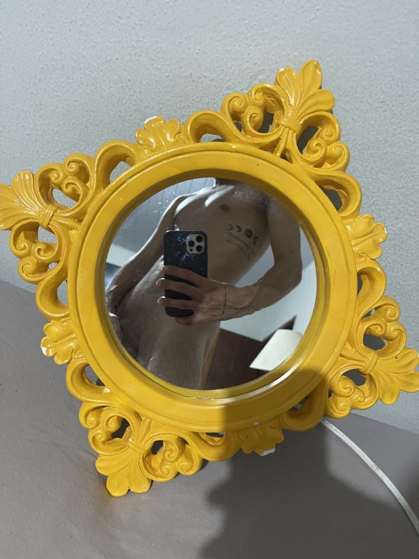 Alan 1