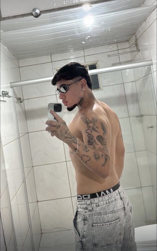 Biel 19