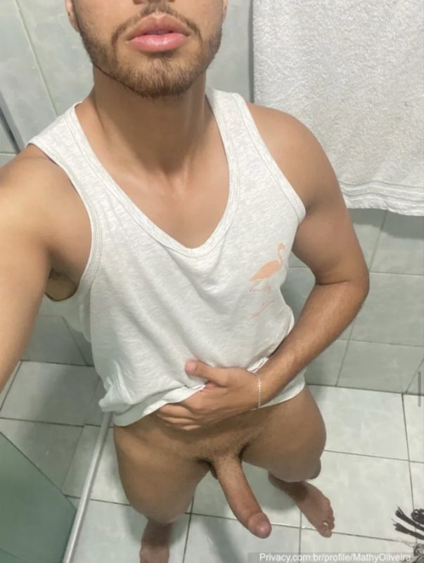 Barueri