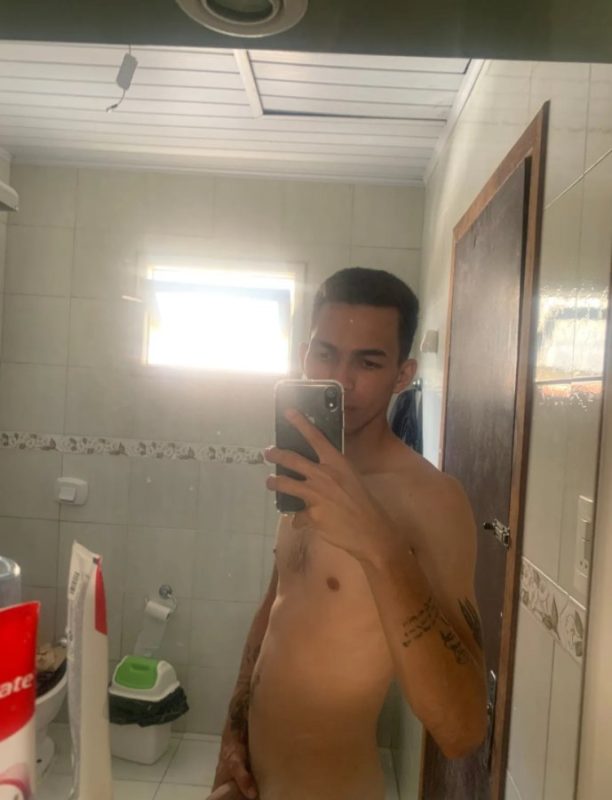 Balneário Camboriú