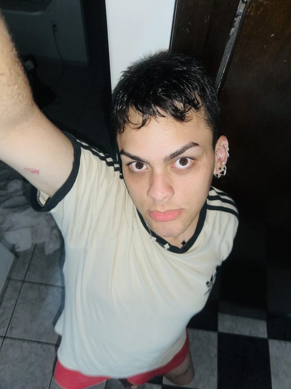 Alex 5