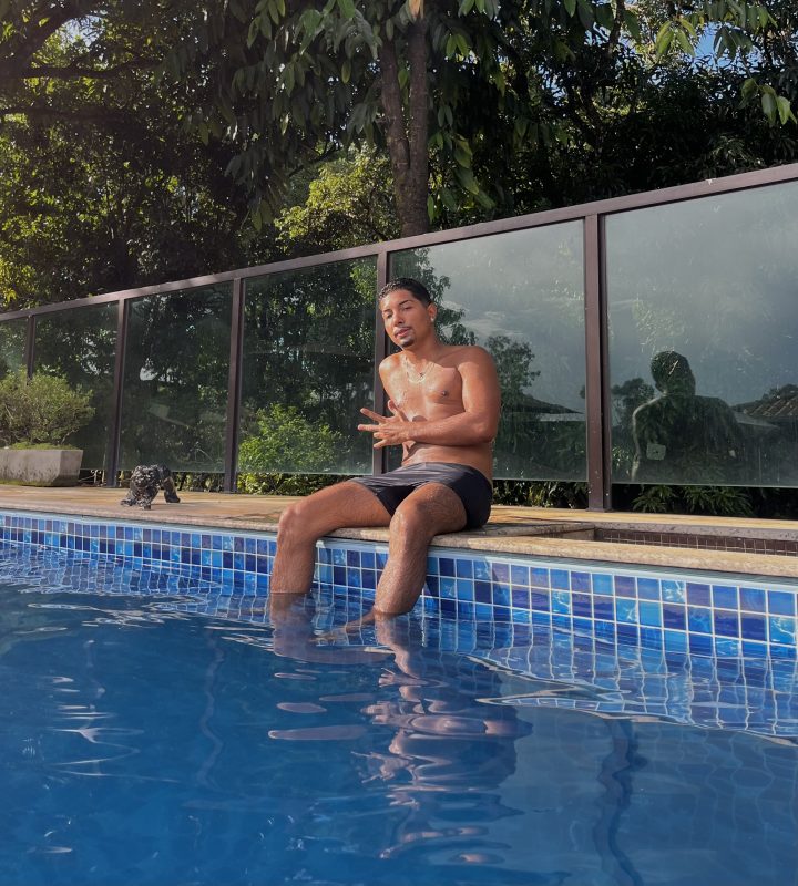 Mineirinho Safado 10