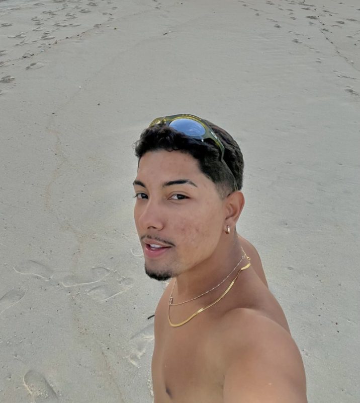 Cabo Frio
