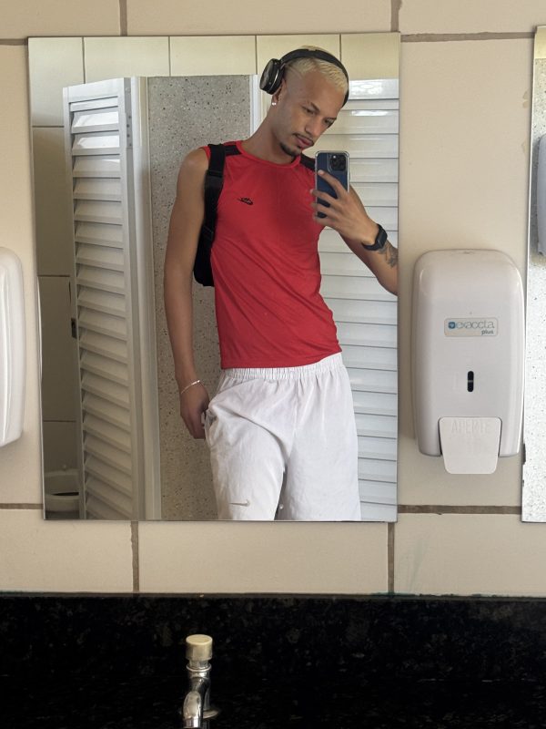 Victor Dotado 6