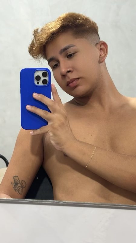 Fábio Souza