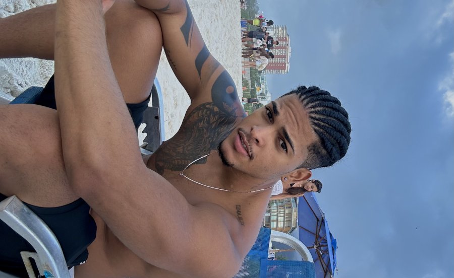 Jundiaí