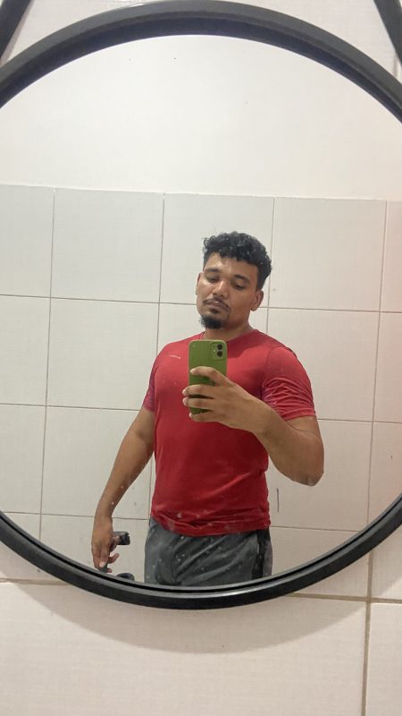 R Passivo