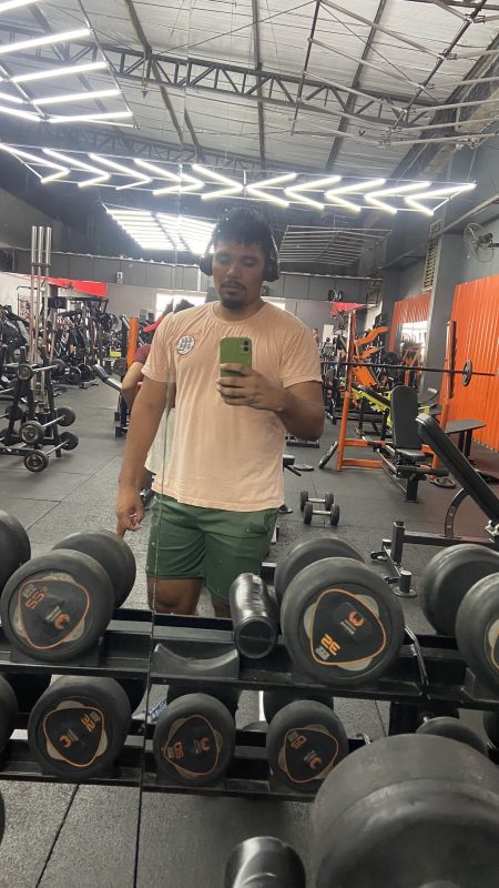 R Passivo 1