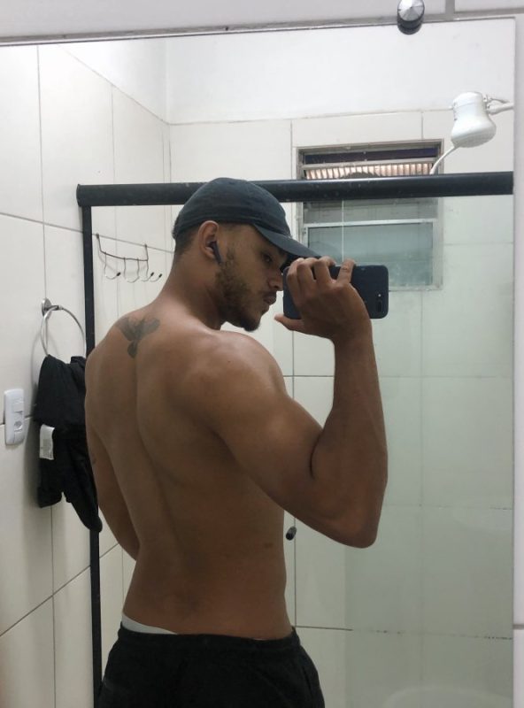 Vitória da Conquista