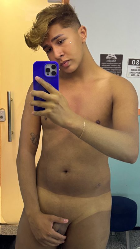 Fábio Souza 9