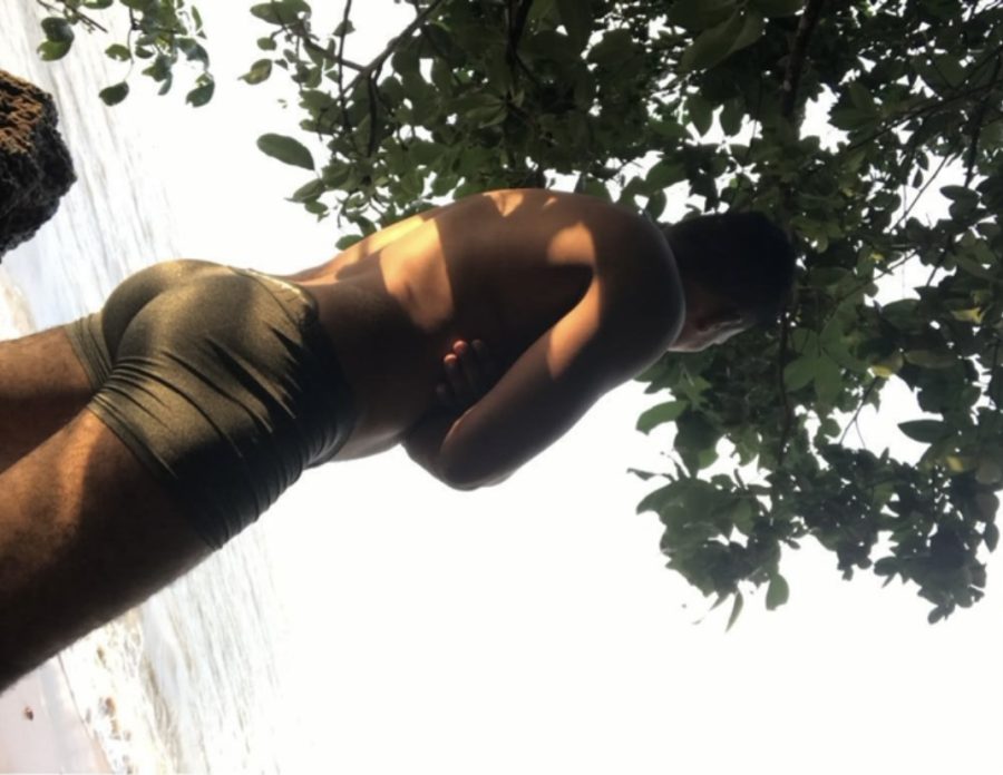 Belém PA
