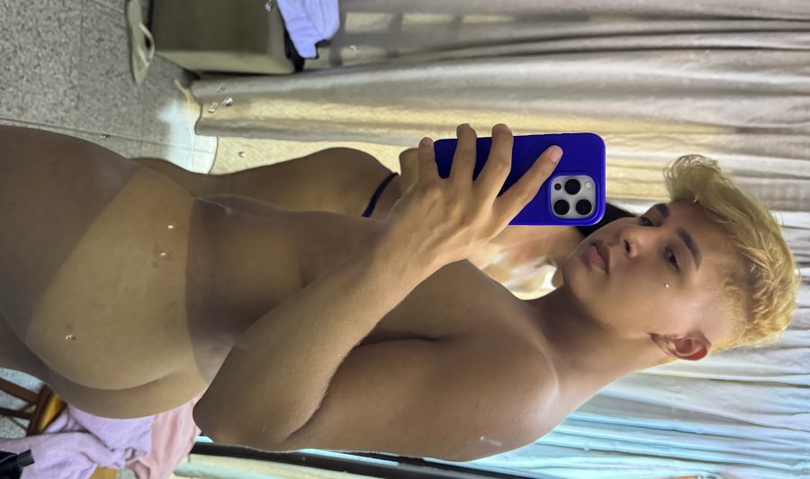 Fábio Souza 6