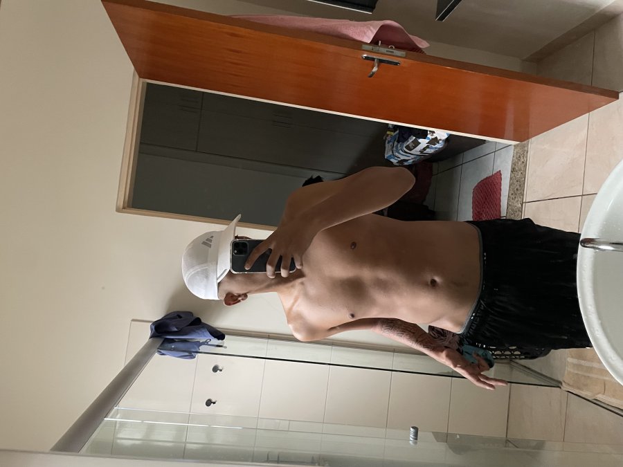 Vinicius Novin 7
