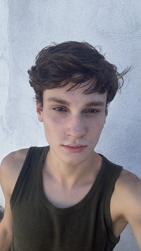 Gustavo Souza 2