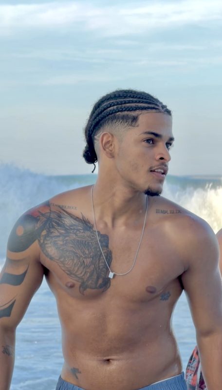 Morenuh 6