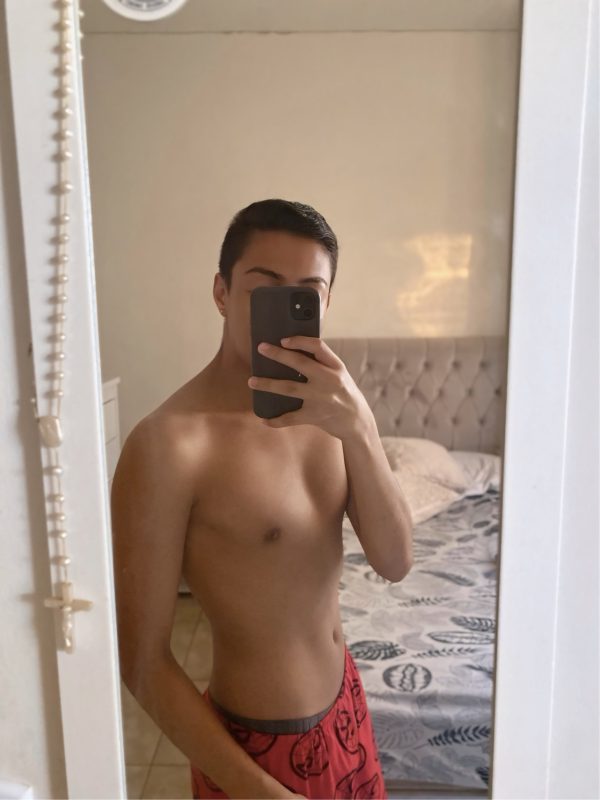 Fellipe 3