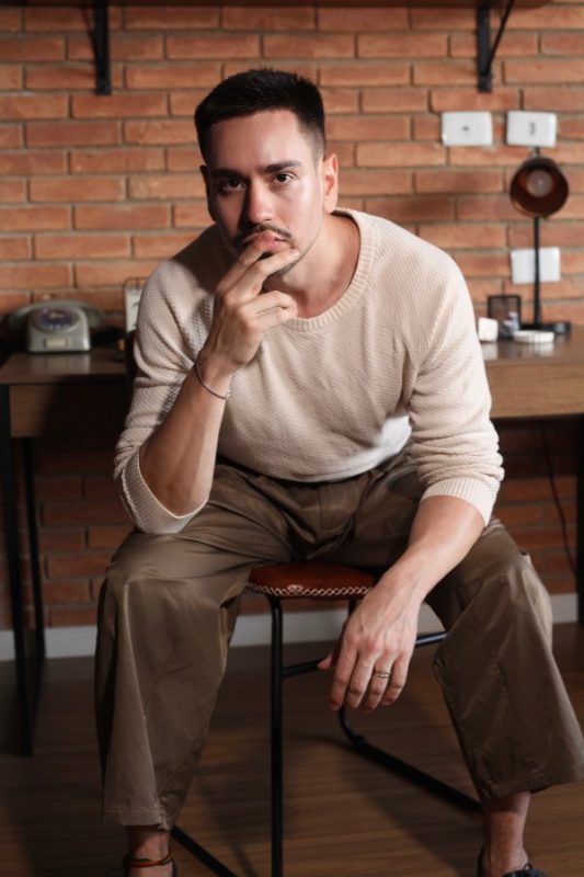 Bruno Diias 10