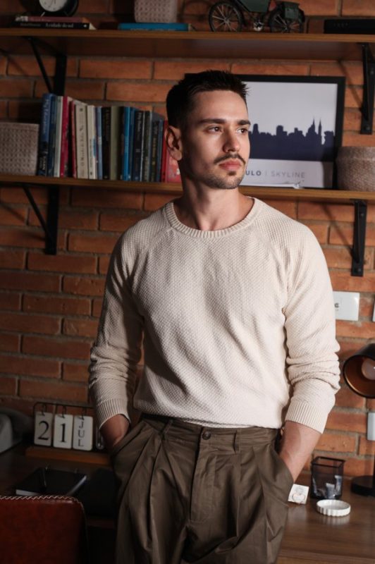 Bruno Diias 20