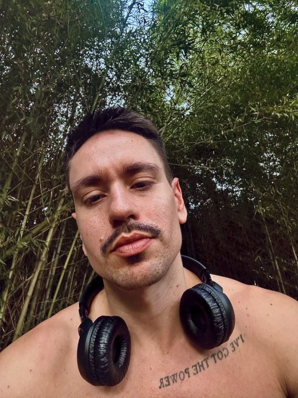 Bruno Diias 9