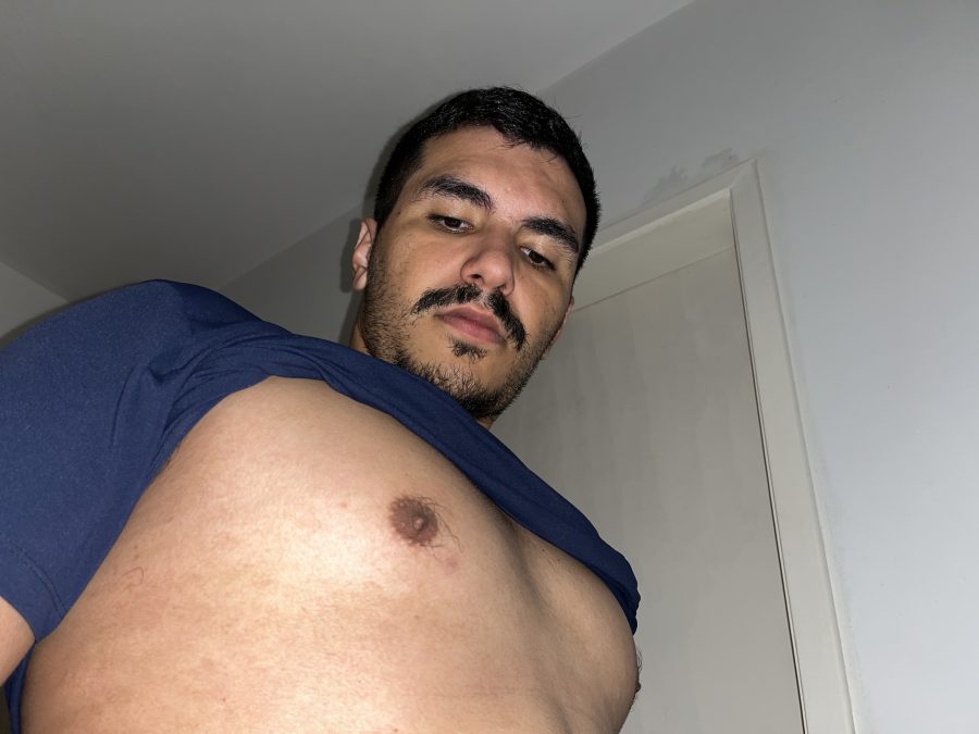 Joãozinho 10