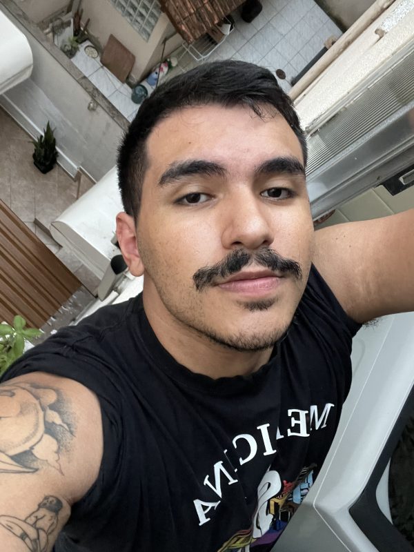 Joãozinho 2