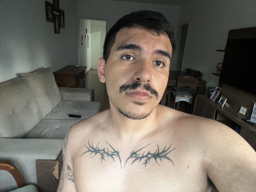 Joãozinho