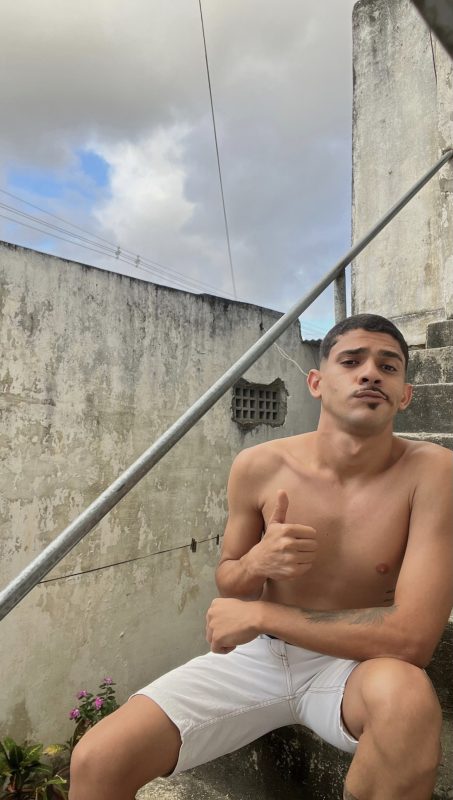 João Pessoa
