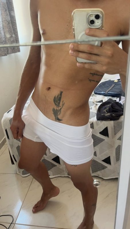 João Pessoa