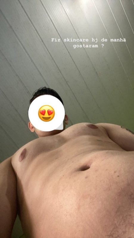 Biel 11