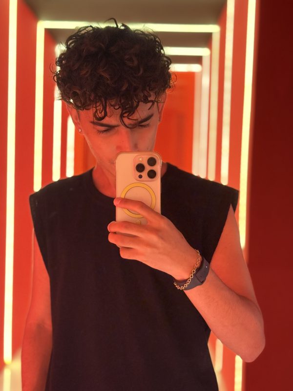 Carlos 2