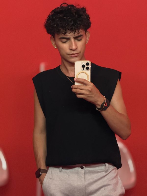 Carlos 3