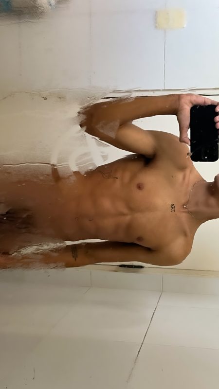Pedro Salazzi 10
