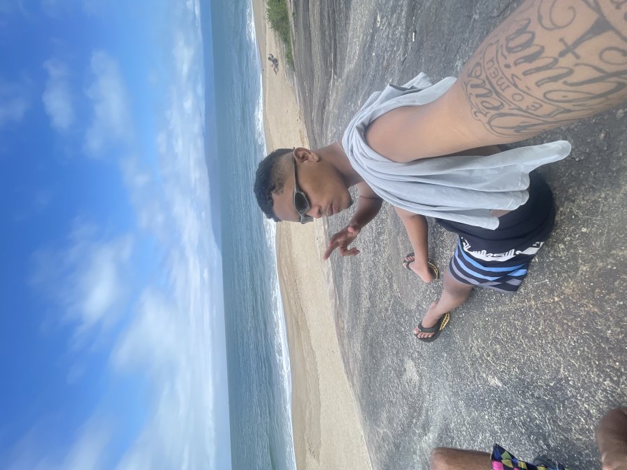 Vinicius Novin 3