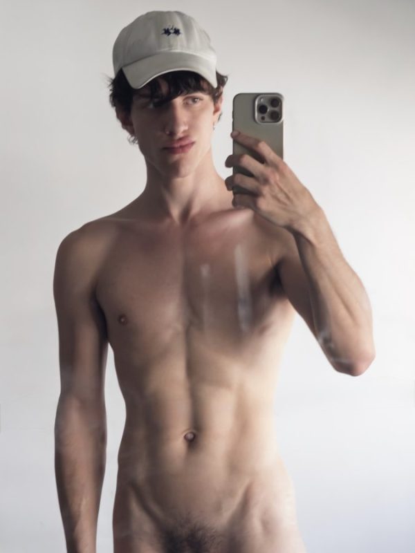 Ulliel Gaspard 7