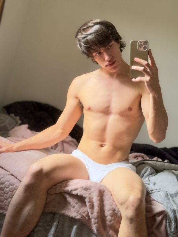 Ulliel Gaspard 2