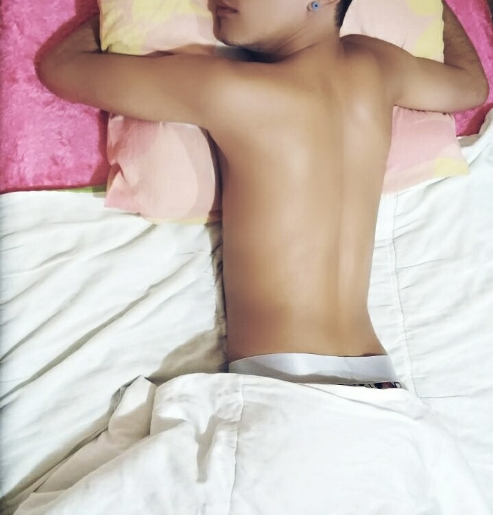 Carlos 4