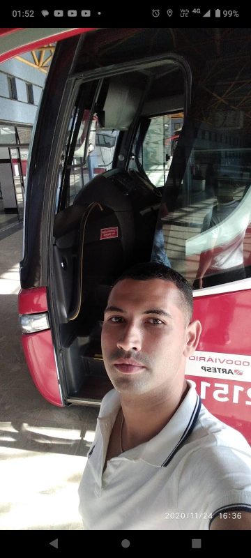 Campinas