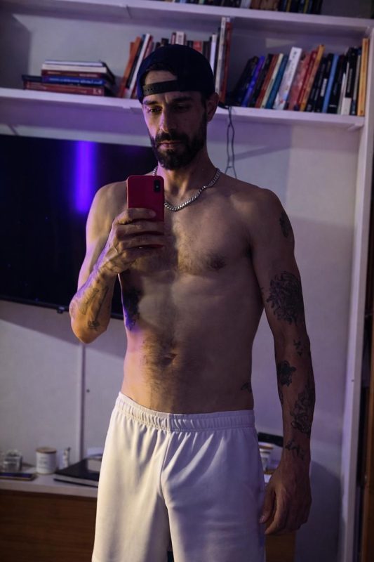 Soledade RS