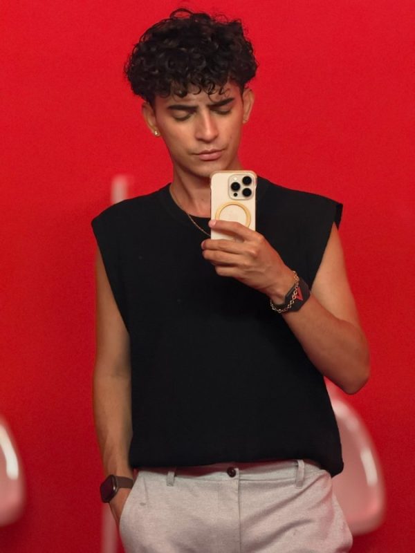 Carlos 1