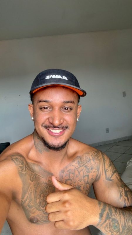 Jundiaí