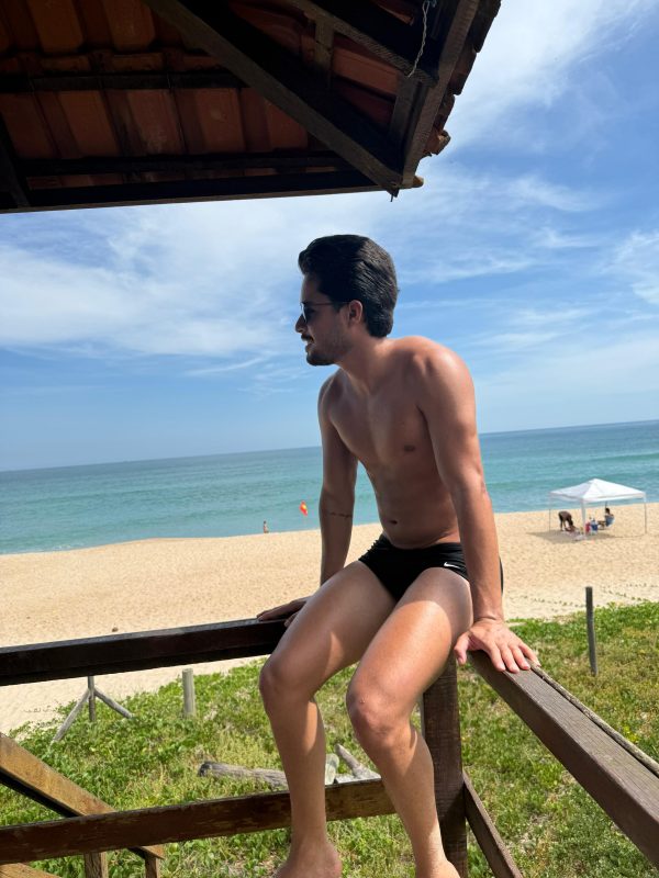 Anthony 12