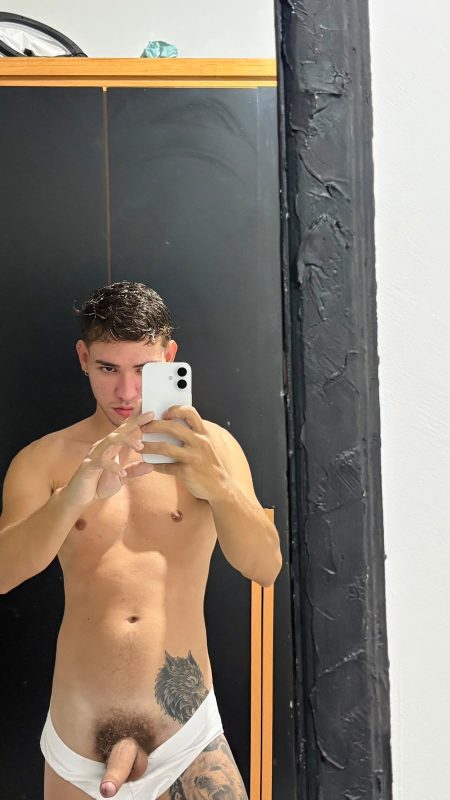 Hugo Simão 1