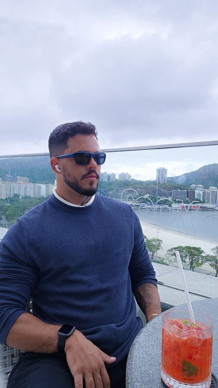 Mateo 12