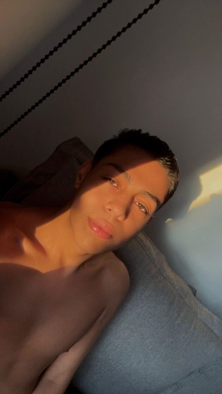 Lins