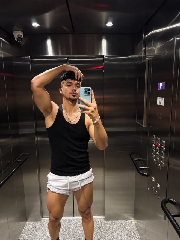 Uber Ativo 2
