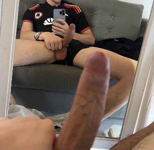 Jorge Dotado 3